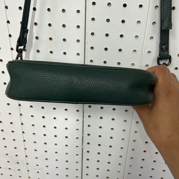 Status Anxiety Plunder Side Green - Picture 11 of 12